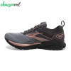 کفش پیاده روی بروکس مدل BROOKS RICOCHET 3 کد 1203481B083