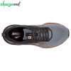 کفش پیاده روی بروکس مدل BROOKS RICOCHET 3 کد 1203481B083