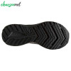 کفش پیاده روی بروکس مدل BROOKS RICOCHET 3 کد 1203481B083