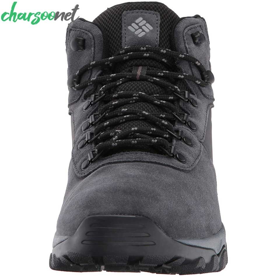 بوت مردانه کلمبیا مدل Columbia Newton Ridge Plus کد 1746412011