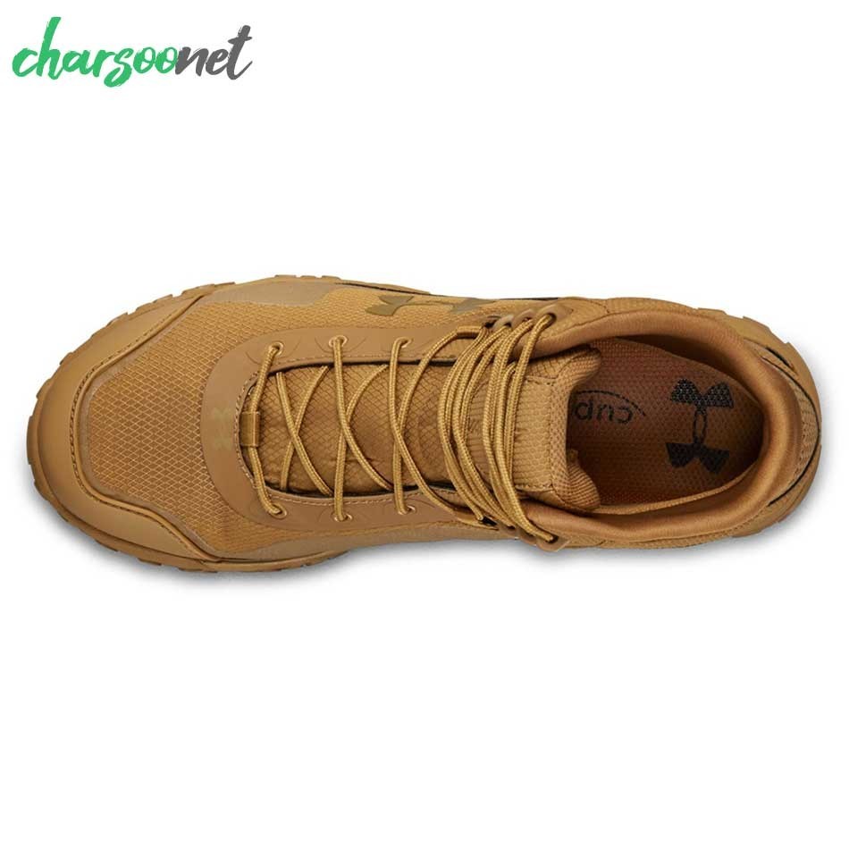 بوت مردانه آندرآرمور مدل Under Armour UA کد art.3021034_200