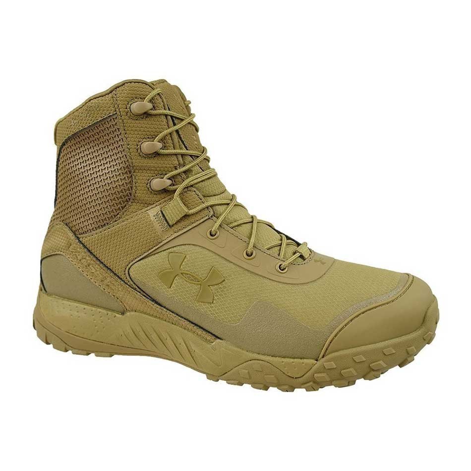 بوت مردانه آندرآرمور مدل Under Armour UA کد art.3021034_200