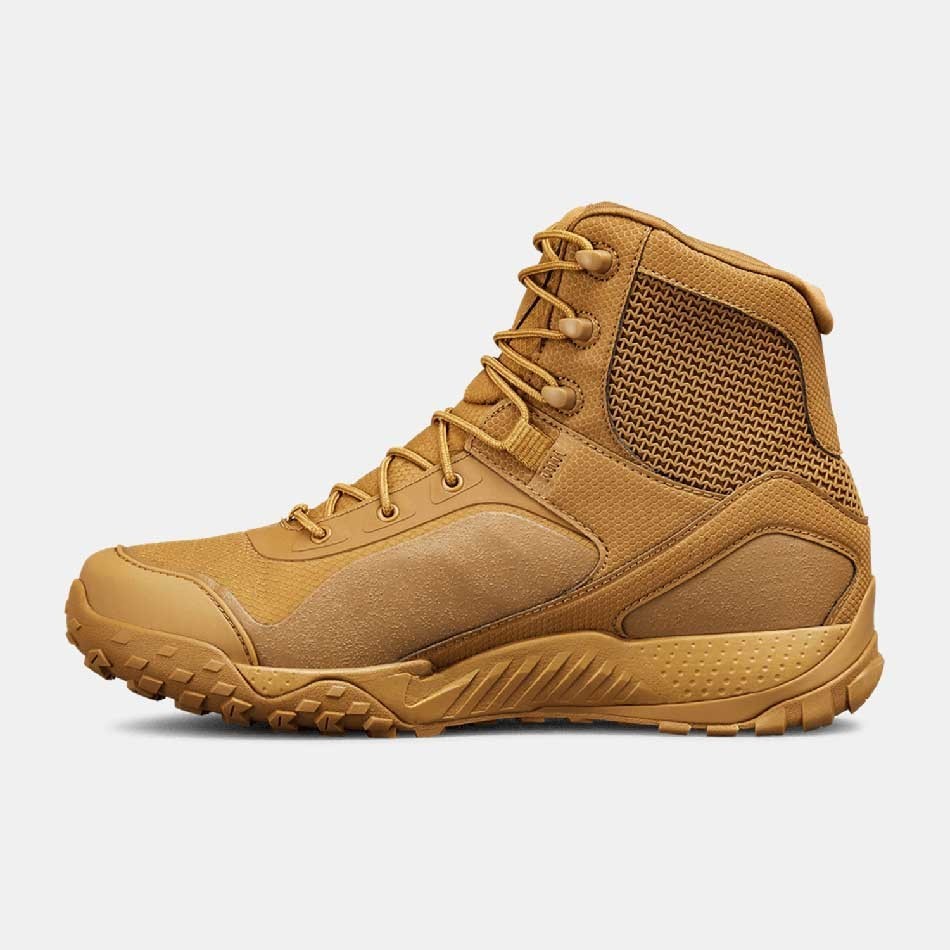 بوت مردانه آندرآرمور مدل Under Armour UA کد art.3021034_200