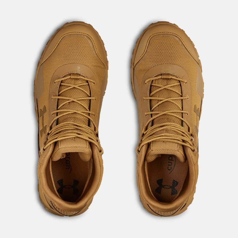 بوت مردانه آندرآرمور مدل Under Armour UA کد art.3021034_200