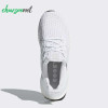 کفش ورزشی آدیداس مدل adidas Ultraboost کد BB6168