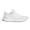 کفش ورزشی آدیداس مدل adidas Ultraboost کد BB6168