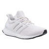 کفش ورزشی آدیداس مدل adidas Ultraboost کد BB6168