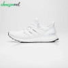کفش ورزشی آدیداس مدل adidas Ultraboost کد BB6168