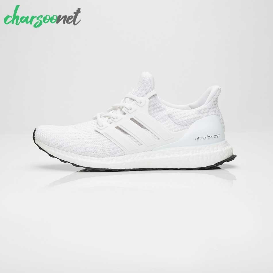 کفش ورزشی آدیداس مدل adidas Ultraboost کد BB6168