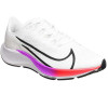 کفش ورزشی نایکی مدل Nike Air Zoom Pegasus 37 کد BQ9646_103
