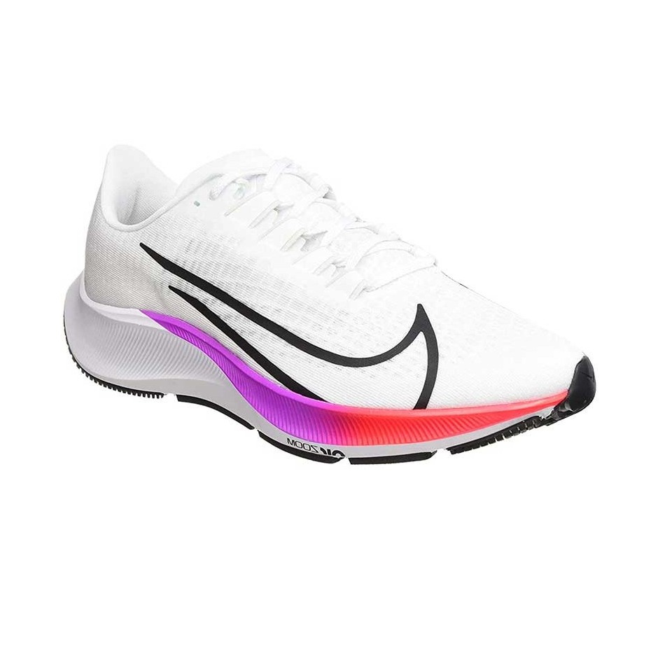 کفش ورزشی نایکی مدل Nike Air Zoom Pegasus 37 کد BQ9646_103