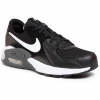 کفش اسنیکر نایکی مدل Air Max Excee Black کد CD4165_001