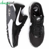 کفش اسنیکر نایکی مدل Air Max Excee Black کد CD4165_001