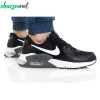 کفش اسنیکر نایکی مدل Air Max Excee Black کد CD4165_001