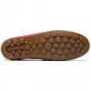 کفش کالج جیوکس مدل Mocassins Geox Giona کد U620XD 00022 C5046
