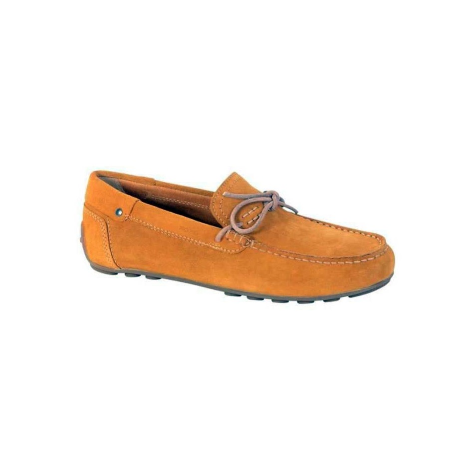 کفش کالج جیوکس مدل Mocassins Geox Giona کد U620XD 00022 C5046