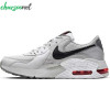 کفش اسپرت نایکی مدل Nike Air Max Excee کد CD4165_004