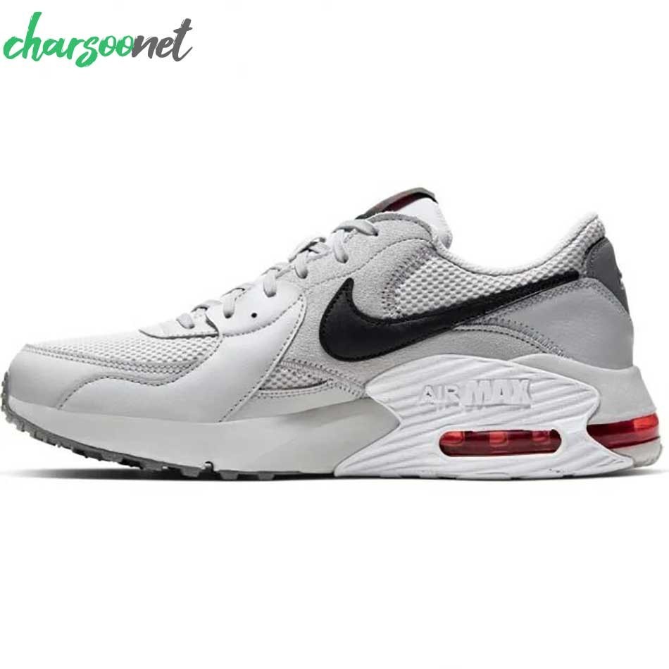 کفش اسپرت نایکی مدل Nike Air Max Excee کد CD4165_004