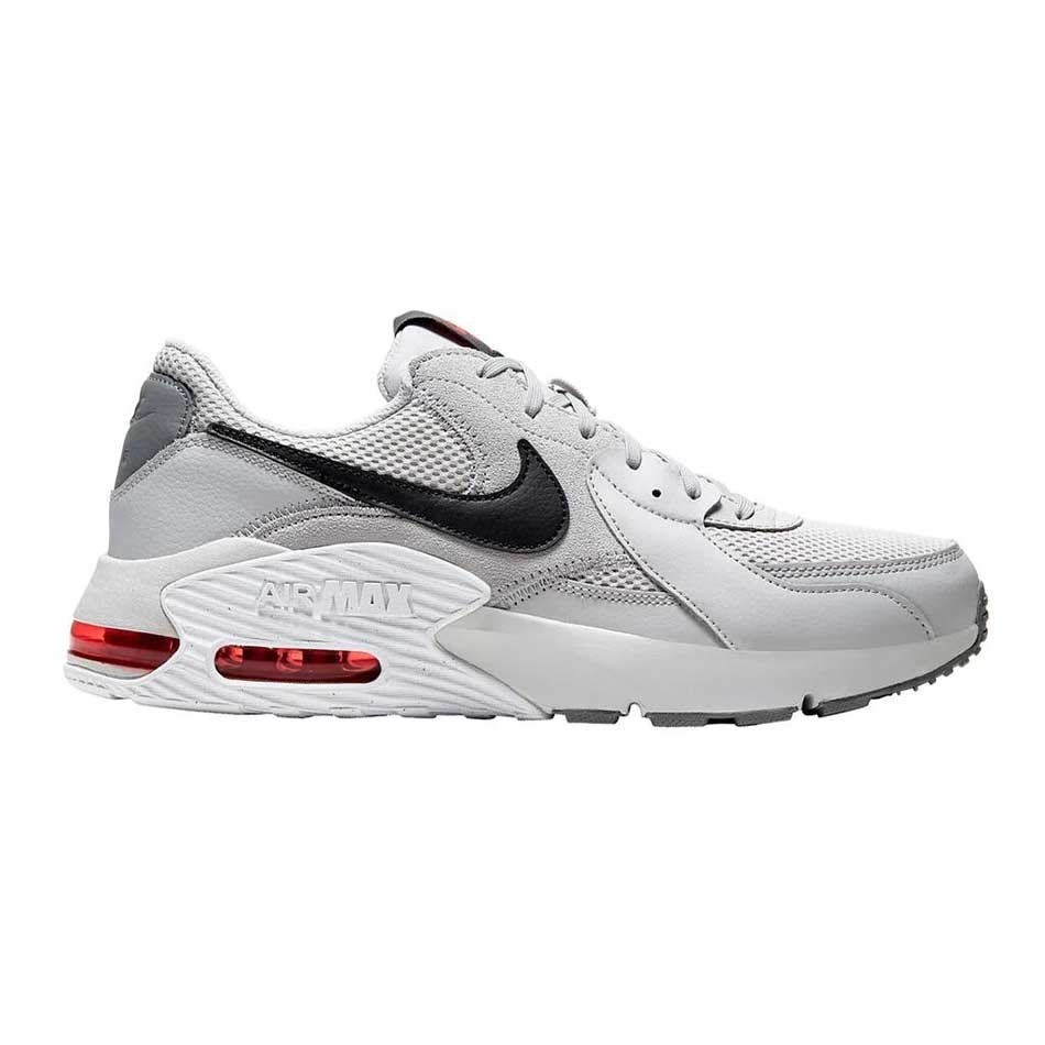 کفش اسپرت نایکی مدل Nike Air Max Excee کد CD4165_004