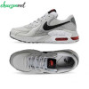 کفش اسپرت نایکی مدل Nike Air Max Excee کد CD4165_004