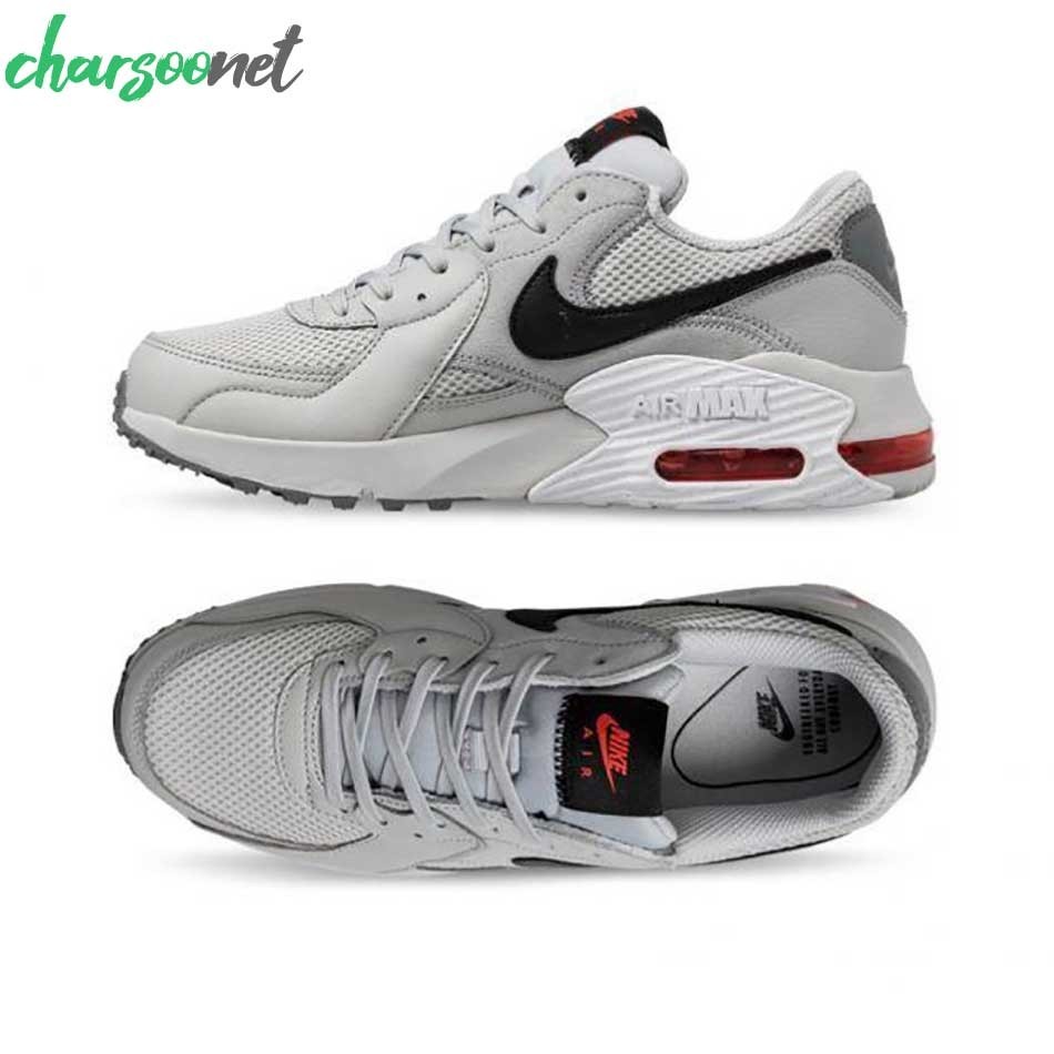 کفش اسپرت نایکی مدل Nike Air Max Excee کد CD4165_004