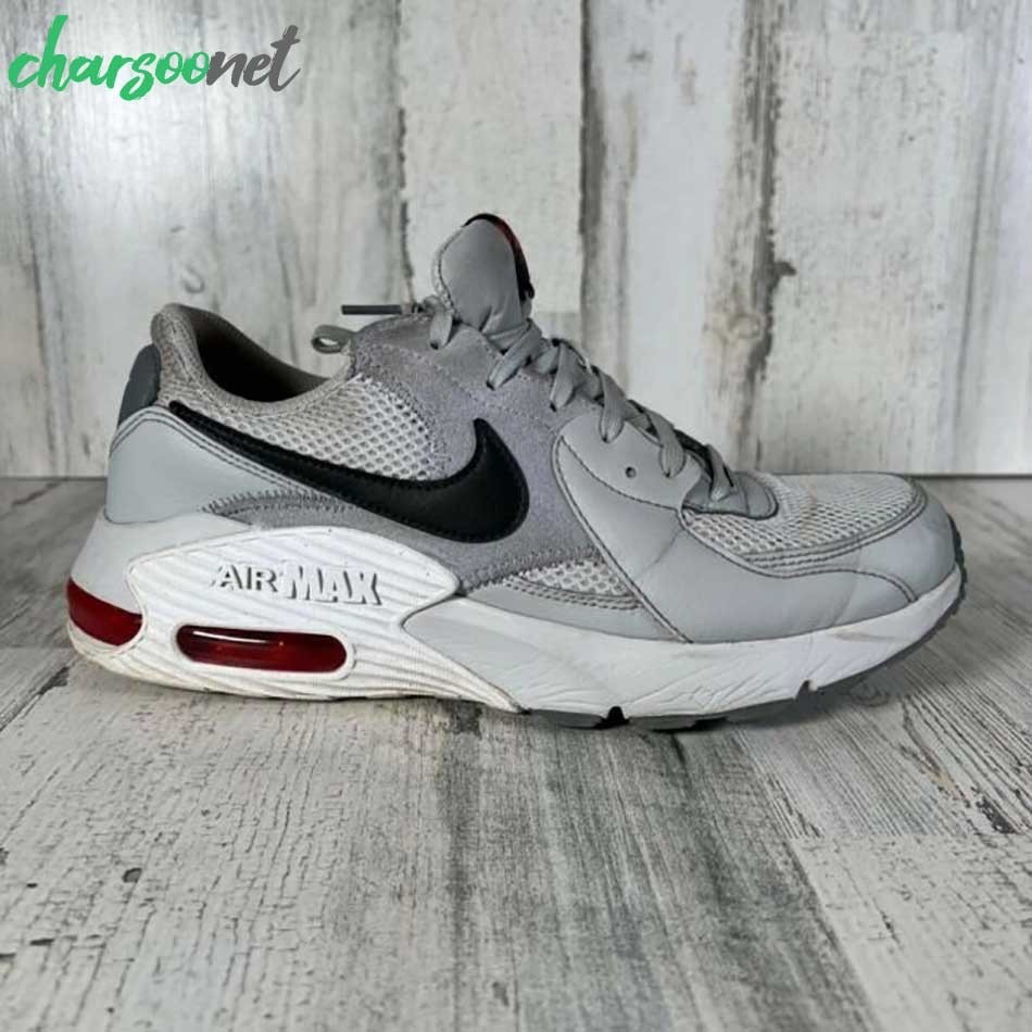 کفش اسپرت نایکی مدل Nike Air Max Excee کد CD4165_004