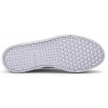 کفش اسنیکر آدیداس مدل adidas WMNS Sambarose کد EE9017