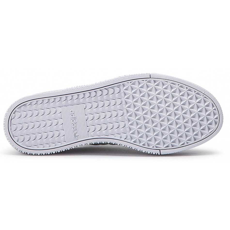 کفش اسنیکر آدیداس مدل adidas WMNS Sambarose کد EE9017