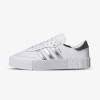 کفش اسنیکر آدیداس مدل adidas WMNS Sambarose کد EE9017