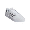 کفش اسنیکر آدیداس مدل adidas WMNS Sambarose کد EE9017