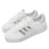 کفش اسنیکر آدیداس مدل adidas WMNS Sambarose کد EE9017