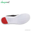 کفش رانینگ ریباک مدل Reebok Sublite Prime 2 کد FU8764