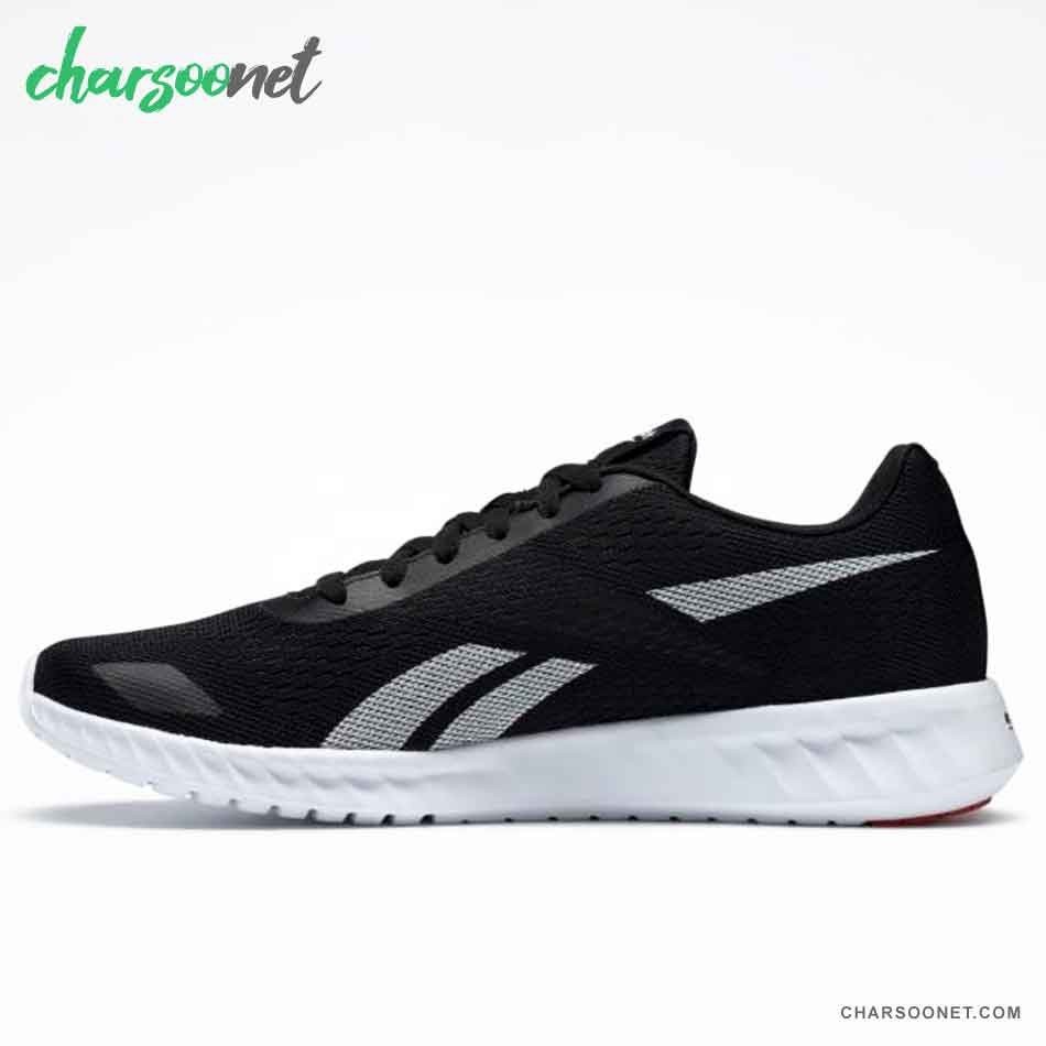 کفش رانینگ ریباک مدل Reebok Sublite Prime 2 کد FU8764