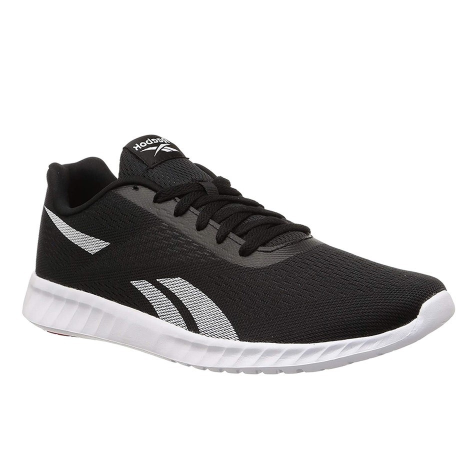 کفش رانینگ ریباک مدل Reebok Sublite Prime 2 کد FU8764