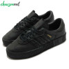 کفش اسنیکر آدیداس مدل adidas ORIGINALS SAMBAROSE کد FV7403