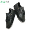 کفش اسنیکر آدیداس مدل adidas ORIGINALS SAMBAROSE کد FV7403