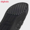 کفش اسنیکر آدیداس مدل adidas ORIGINALS SAMBAROSE کد FV7403