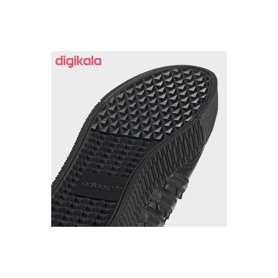 کفش اسنیکر آدیداس مدل adidas ORIGINALS SAMBAROSE کد FV7403