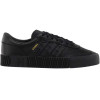 کفش اسنیکر آدیداس مدل adidas ORIGINALS SAMBAROSE کد FV7403