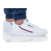 کفش اسنیکر آدیداس مدل adidas Originals Continental 80 کد G27706