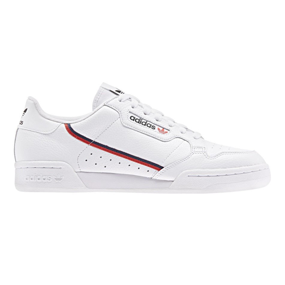 کفش اسنیکر آدیداس مدل adidas Originals Continental 80 کد G27706