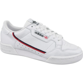 کفش اسنیکر آدیداس مدل adidas Originals Continental 80 کد G27706
