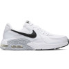 کفش اسپرت نایکی مدل Nike Air Max Excee کد CD4165_100
