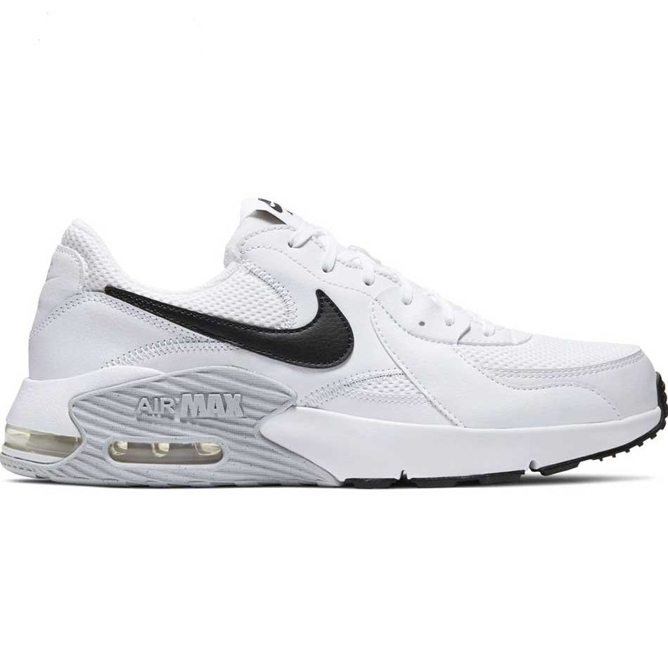 کفش اسپرت نایکی مدل Nike Air Max Excee کد CD4165_100