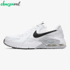 کفش اسپرت نایکی مدل Nike Air Max Excee کد CD4165_100