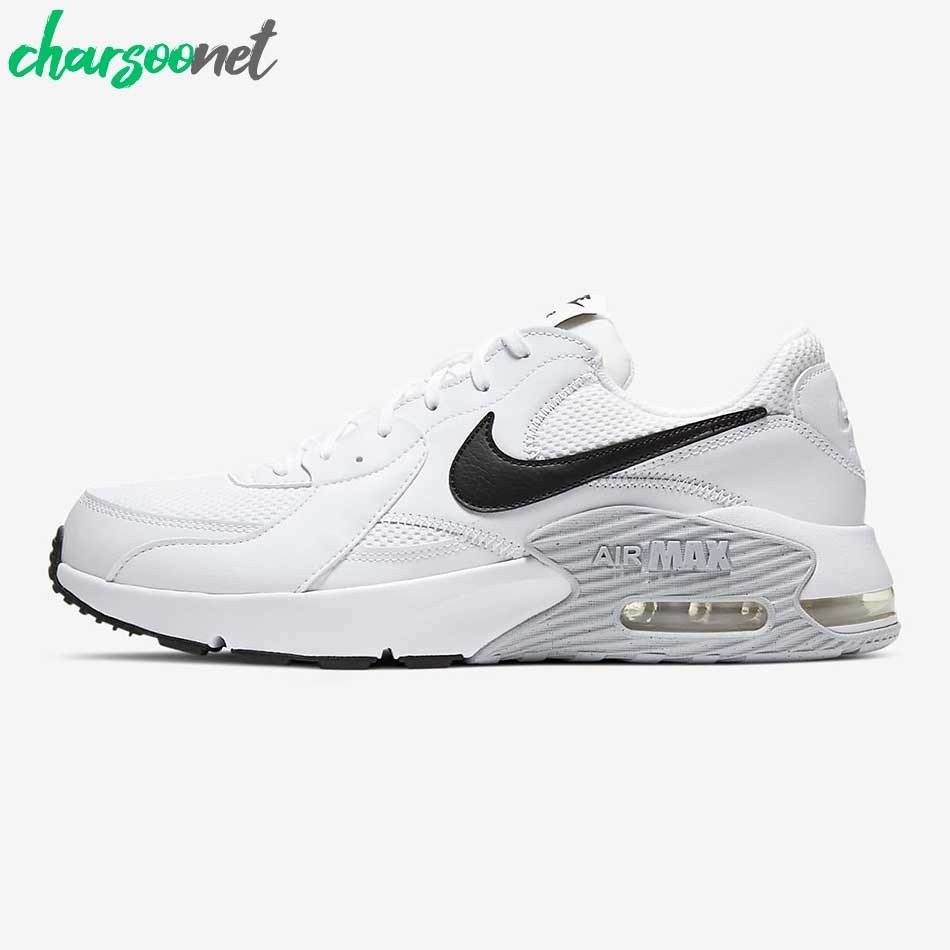کفش اسپرت نایکی مدل Nike Air Max Excee کد CD4165_100