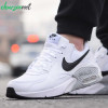 کفش اسپرت نایکی مدل Nike Air Max Excee کد CD4165_100