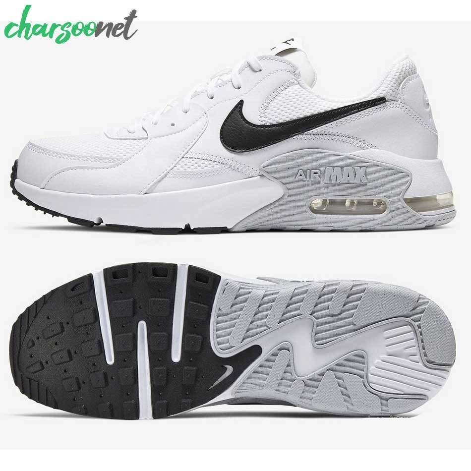کفش اسپرت نایکی مدل Nike Air Max Excee کد CD4165_100