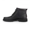 بوت مردانه راک پورت مدل Rockport Northfield کد V75787