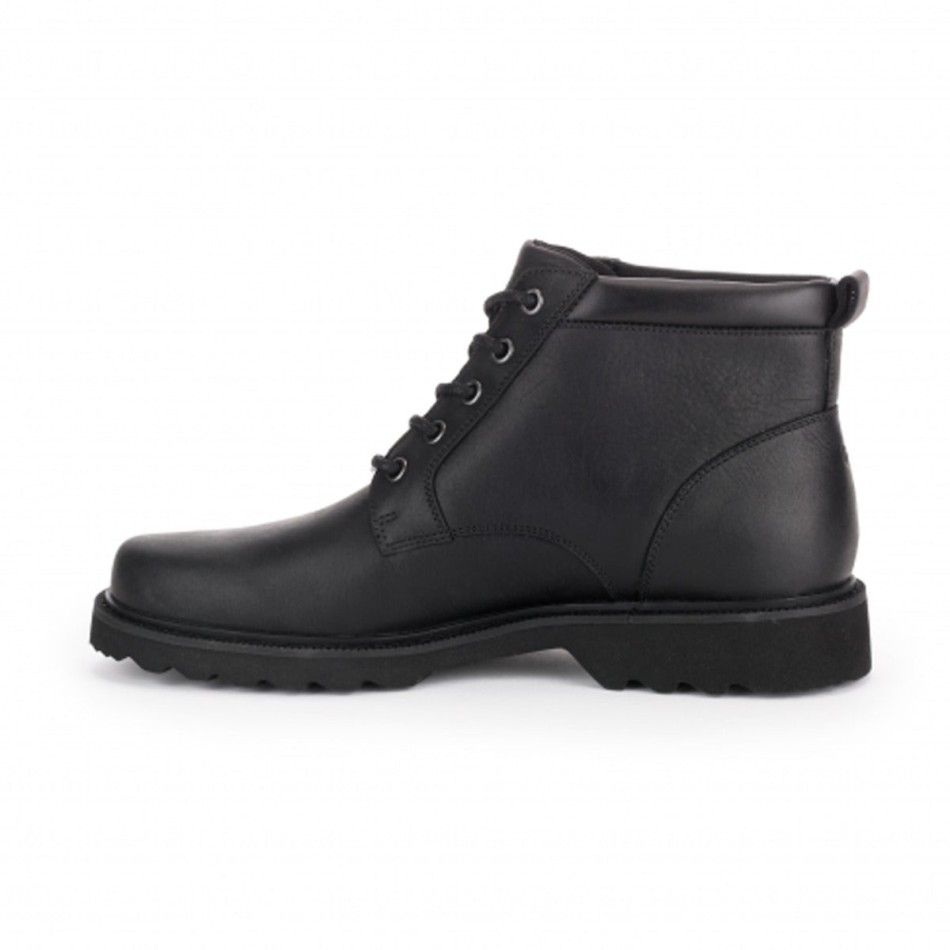 بوت مردانه راک پورت مدل Rockport Northfield کد V75787